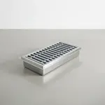 IMC/Teddy FT-1548-PFG