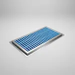 IMC/Teddy FT-1548-PFG-ADA