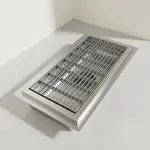 IMC/Teddy FT-1548-SQ