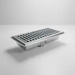 IMC/Teddy FT-1560-PFG