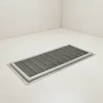 IMC/Teddy FT-1560-SQ