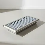 IMC/Teddy FT-1572-PFG