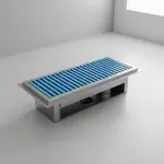 IMC/Teddy FT-1572-PFG-ADA