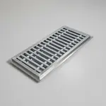 IMC/Teddy FT-1584-PFG