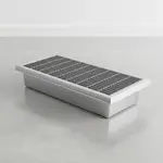 IMC/Teddy FT-1584-SQ