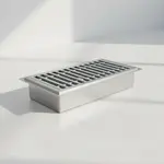 IMC/Teddy FT-1596-PFG