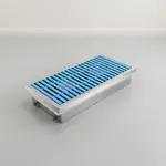 IMC/Teddy FT-1596-PFG-ADA