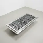 IMC/Teddy FT-1596-SQ