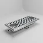 IMC/Teddy FT-18108-PFG