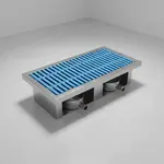 IMC/Teddy FT-18108-PFG-ADA