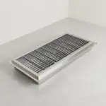 IMC/Teddy FT-18108-SQ