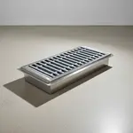 IMC/Teddy FT-18120-PFG