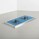 IMC/Teddy FT-18120-PFG-ADA