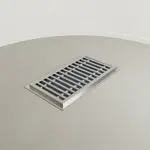 IMC/Teddy FT-1824-PFG