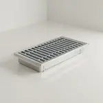 IMC/Teddy FT-1830-PFG