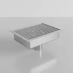 IMC/Teddy FT-1830-SG-ADA