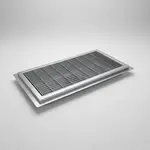 IMC/Teddy FT-1830-SQ