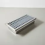 IMC/Teddy FT-1836-PFG