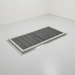 IMC/Teddy FT-1836-SQ