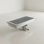 IMC/Teddy FT-1848-PFG