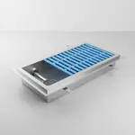 IMC/Teddy FT-1848-PFG-ADA