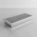 IMC/Teddy FT-1848-SQ