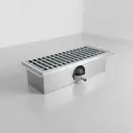 IMC/Teddy FT-1860-PFG