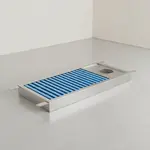 IMC/Teddy FT-1860-PFG-ADA