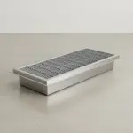 IMC/Teddy FT-1860-SQ