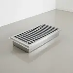 IMC/Teddy FT-1872-PFG