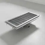 IMC/Teddy FT-1872-SQ