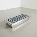 IMC/Teddy FT-1884-PFG