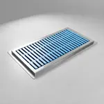 IMC/Teddy FT-1884-PFG-ADA