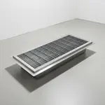 IMC/Teddy FT-1884-SQ