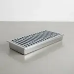 IMC/Teddy FT-1896-PFG