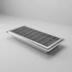 IMC/Teddy FT-1896-SQ