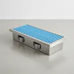 IMC/Teddy FT-21108-PFG-ADA