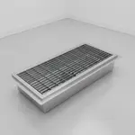 IMC/Teddy FT-21108-SQ