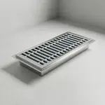 IMC/Teddy FT-21120-PFG