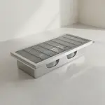 IMC/Teddy FT-21120-SQ