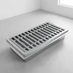 IMC/Teddy FT-2130-PFG