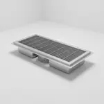 IMC/Teddy FT-2130-SQ