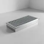 IMC/Teddy FT-2136-PFG