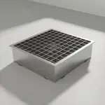 IMC/Teddy FT-2136-SQ