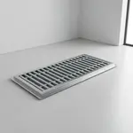 IMC/Teddy FT-2148-PFG