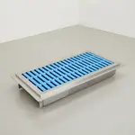 IMC/Teddy FT-2148-PFG-ADA