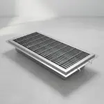 IMC/Teddy FT-2148-SQ