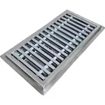 IMC/Teddy FT-2160-PFG
