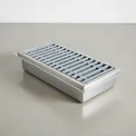 IMC/Teddy FT-2160-PFG