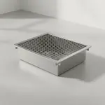 IMC/Teddy FT-2160-SQ